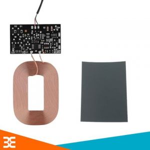 Búng Mực Asaki AK-2563