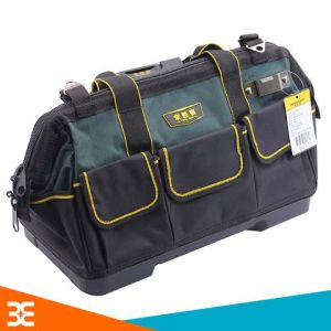 Búng Mực Asaki AK-2563