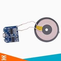 Búng Mực Asaki AK-2563