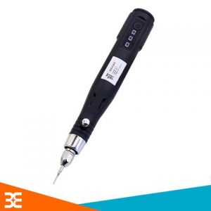 Búng Mực Asaki AK-2563