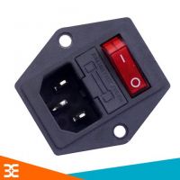 Búng Mực Asaki AK-2563
